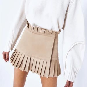 Alexis Sacha Skirt size medium - worn once!